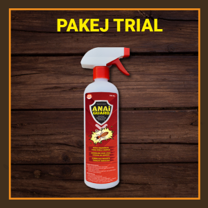 Pakej Trial Anai Guard